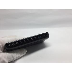 Au ガラケー 未使用 スマホ タブレット パソコン の商品一覧 通販 Yahoo ショッピング