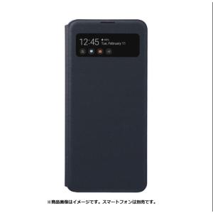 早い者勝ち　美品　DOCOMO　Galaxy S10+　TPUケース付き Galaxy S10 ケース カバー 手帳型 スマホケース レザー手帳型ケース