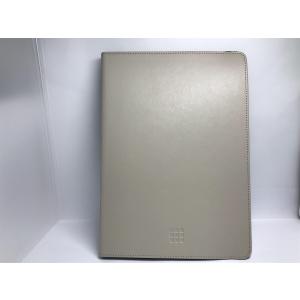 【国内正規品】☆SS☆ MOLESKINE☆　Universal　Folio　Case for 9インチ〜10インチ　タブレットケース-----送料無料2228｜lanshop168-store