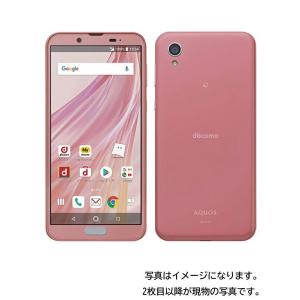 arrows We 美品☆ We2 F-52E 64GB docomo SIMフリー [ライトブルー