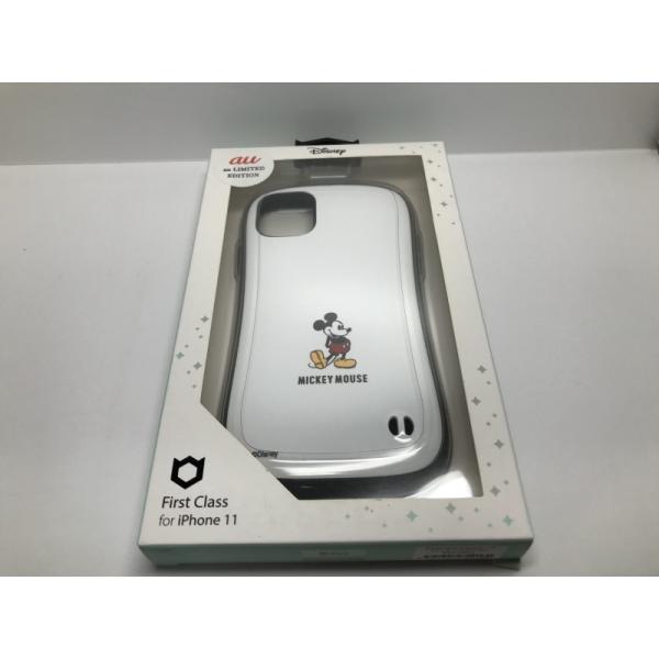 【 国内正規品】☆新品未使用☆ iFace First Class　For  iPhone 11/ ...
