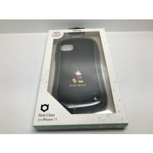 【 国内正規品】☆新品未使用☆ iFace First Class　For iPhone 11/ iPhone 2019(6.1インチ）Case 　iPhoneケース　----送料無料2274