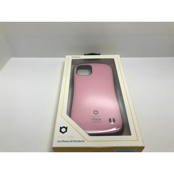 【 純正品】☆新品☆ iPhone 11 Pro/For　iPhone2019 (5.8インチ）用 ...