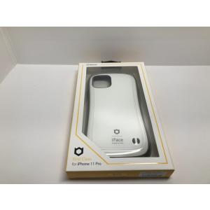 iFace First Class 【 純正品】☆新品☆ iPhone 11 Pro/For iPhone2019