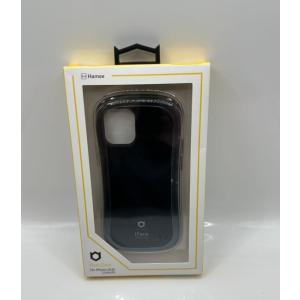 iFace First Class 【 純正品】☆新品☆ iPhone 11 Pro用 Standard