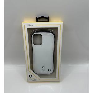 【 国内正規品】☆SSランク☆iFace First Class Standardケース for i...