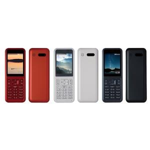 【Simロック解除済み】☆SSランク☆　 Y!mobile Simply 603SI ストレートケー...