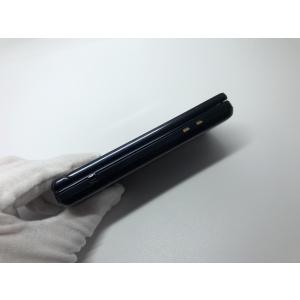 【Simロック解除済み】☆Bランク☆Docom...の詳細画像4