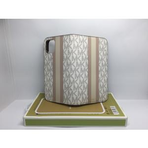 新品COACH iPhone 11 Pro 手帳型ケース Peony Brown COACH 【国内正規品 】☆新品未使用☆COACH コーチ ブックタイプ