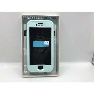 【国内正規品】☆未使用品☆LIFEPROOF ...の詳細画像2