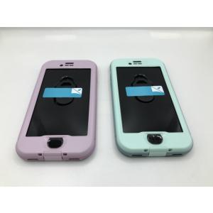 【国内正規品】☆未使用品☆LIFEPROOF ...の詳細画像5