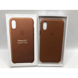【国内正規品】 ☆SSランク☆iPhone X...の詳細画像1