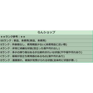 【国内正規品】 ☆SSランク☆iPhone X...の詳細画像3