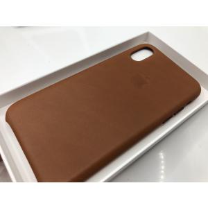 【国内正規品】 ☆SSランク☆iPhone X...の詳細画像2