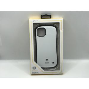 【純正品】☆新品☆ First Class Standard ケース/ホワイト for iPhone 2021 6.1インチ　2レンズ(iPhone 13)　　iPhone用ケース　外装不良 送料無料---OUT010｜lanshop168-store