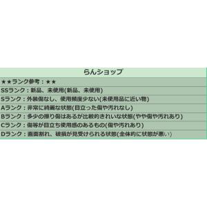 【Simロック解除済み】新品/未使用 ワイモバ...の詳細画像5