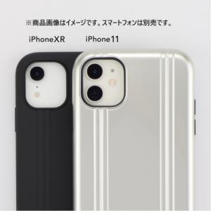 【新品  国内正規品】ZERO HALLIBURTON Hybrid Shockproof Flip Case For　iPhone　11Pro/iPhone　11/iPhone　XR　 背面タイプ　----送料無料2929｜らんショップ