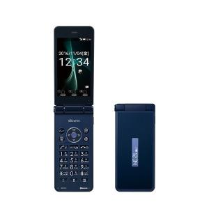 AQUOS ケータイ ケータイ3 806SH 本体 softbank版 SIMフリー