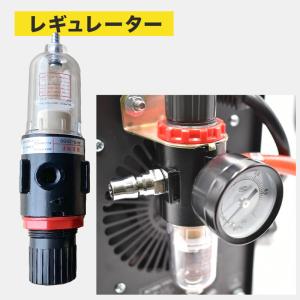 プラズマ切断機 プラズマカッター CUT-50...の詳細画像5