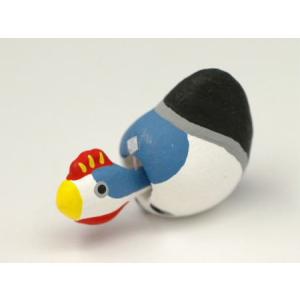 80s イタリア ヴィンテージ ROMER ロメール 木彫り 人形 ハンター 猟師