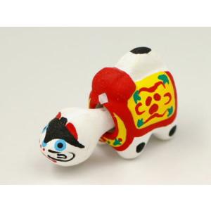 九谷焼 皿 河上竜三（龍三）作 色絵鶇鳥図飾皿 item no.2f519