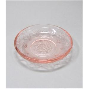 セール価格 40％オフ ままごと用めん棒17センチ（ローリングピン