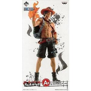 エース 悪魔の実 フィギュアの商品一覧 通販 Yahoo ショッピング