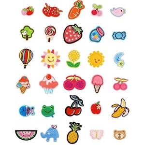 ひざアップリケの商品一覧 通販 Yahoo ショッピング