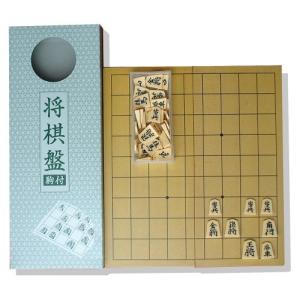 将棋盤 印刷の商品一覧 通販 Yahoo ショッピング