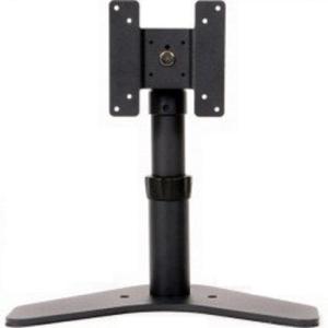 サンコー LCDモニタースタンド MARMGUS6410B グレー