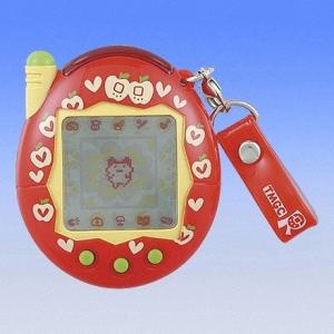 たまごっちプラス キャラクターの商品一覧 通販 Yahoo ショッピング
