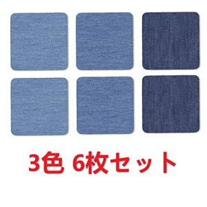 ひざアップリケの商品一覧 通販 Yahoo ショッピング