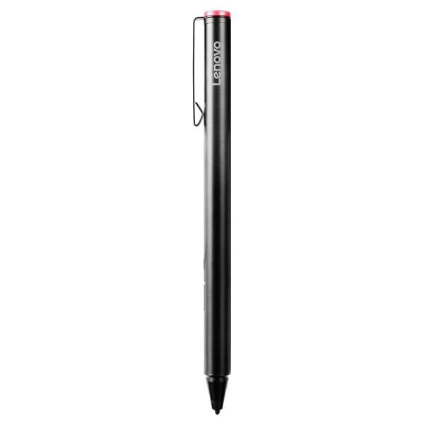 Lenovo Active Pen for Miix 700 and Yoga 900s (GX80...