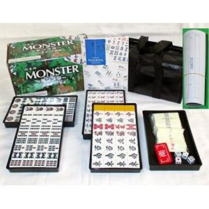 スコアブック コンパクトの商品一覧 通販 Yahoo ショッピング