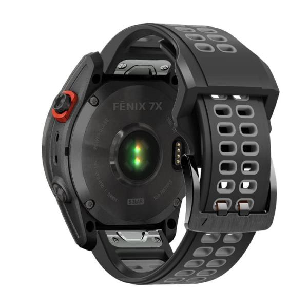 [MosFoil] GARMIN Descent Mk3i/GARMIN tactix 7 AMOL...