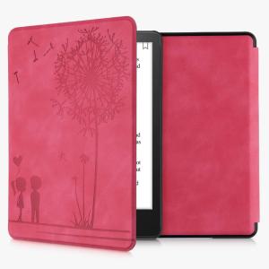Cover Compatible with  Kindle Paperwhite 11. Gener...