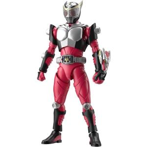 BANDAI SPIRITS(バンダイ スピリッツ) フィギュアライズスタンダード 仮面ライダー龍騎...