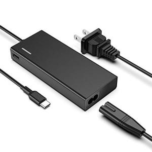 Hp 65w Usb Type C Ac アダプターの商品一覧 通販 Yahoo ショッピング