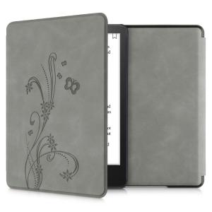 Cover Compatible with  Kindle Paperwhite 11. Gener...