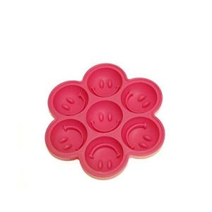 おもしろアイストレーの商品一覧 通販 Yahoo ショッピング