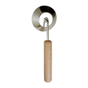 うろこ取り 木柄(584004) ステンレス 木柄 天然木 ナチュラル ウッド ウロコ  下ごしらえ...