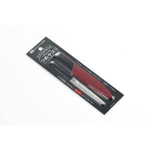 [柄沢ヤスリ]NAIL FILE 爪ヤスリ 甲丸型 カーブ付(188009-3)ネイルケア つま先 ...