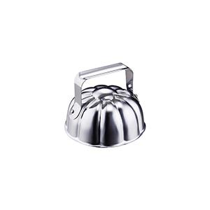 アカオアルミ アルミ皿 15cm アカオ 日本製 / アルミ 皿 さら