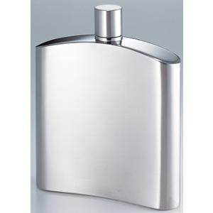 snow peak（スノーピーク） チタンスキットル150 TW-116 【アウトドア