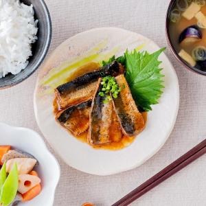 ◇三陸食堂 国産 いわし 蒲焼き120g(30...の詳細画像1
