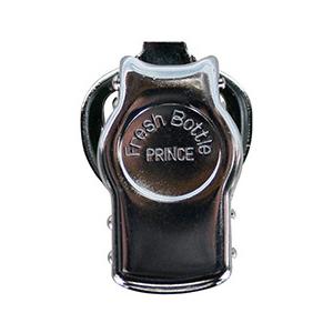 密閉栓抜き Fresh Bottle(フレッシュボトル)(584009)スチール 対応径23