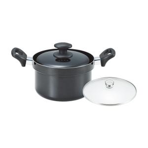 パロマ 炊飯鍋 PRN-32 1〜3合炊き : GasOneShop Yahoo!店 - 通販 パロマ 炊飯鍋 PRN-32 1〜3合炊き : GasOneShop Yahoo!店 - 通販