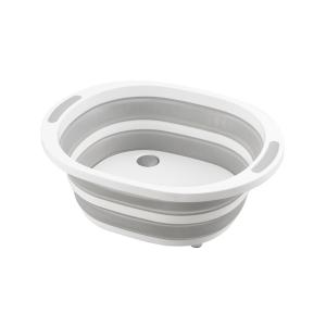 折り畳み式洗い桶 デイズ  (DS-09)　メーカー直営　正規代理店