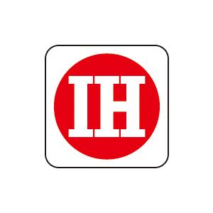 笛吹ケトル4.0Lエクセレントシェフ EX-1...の詳細画像4