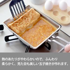 【正規品 正規代理店】ジオ・プロダクト 玉子焼...の詳細画像4